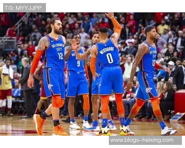 11月13日NBA焦点战雷霆挑战小牛双方球星对决引发球迷热议 11月13日NBA焦点战雷霆挑战小牛双方球星对决引发球迷热议