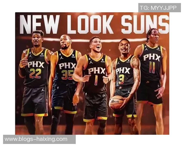 2008年NBA总决赛回顾太阳队与凯尔特人队的巅峰对决与传奇时刻