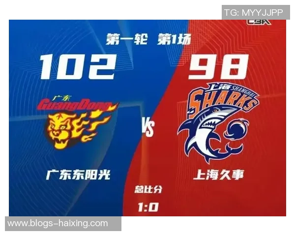 2016年CBA季后赛广东队对阵青岛队精彩回顾与赛后分析