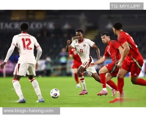 2013年英格兰与德国足球友谊赛精彩回顾与赛后分析