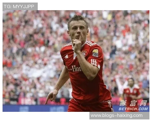 2018年12月8日拜仁慕尼黑主场迎战纽伦堡精彩赛事回顾与分析