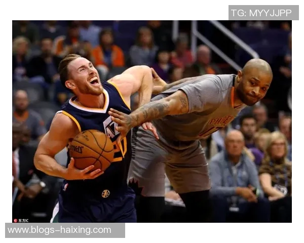 2019年火箭队与爵士队精彩对决图文直播全程回顾与分析