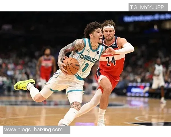 2021年NBA季后赛黄蜂对阵老鹰精彩回顾与赛后分析