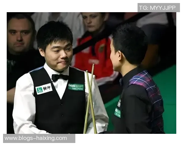 丁俊晖与傅家俊的巅峰对决全记录与精彩瞬间回顾