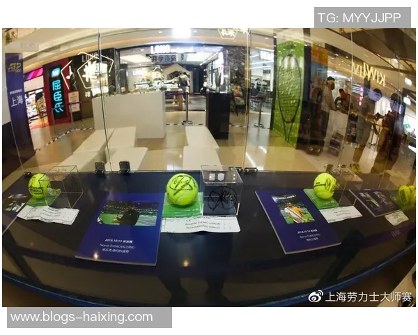 上海网球队的战术解析与阵地战深度剖析