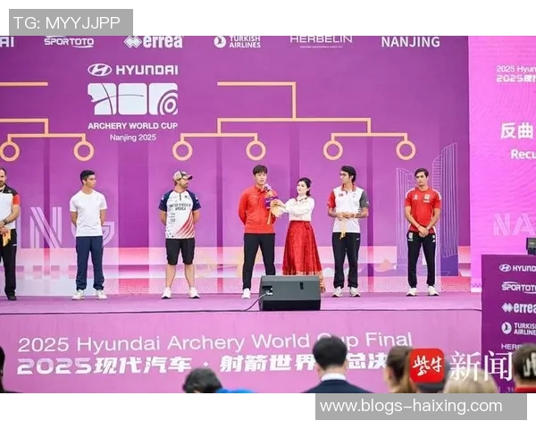 中国香港与澳大利亚的精彩对决展现体育精神与文化交流的完美结合