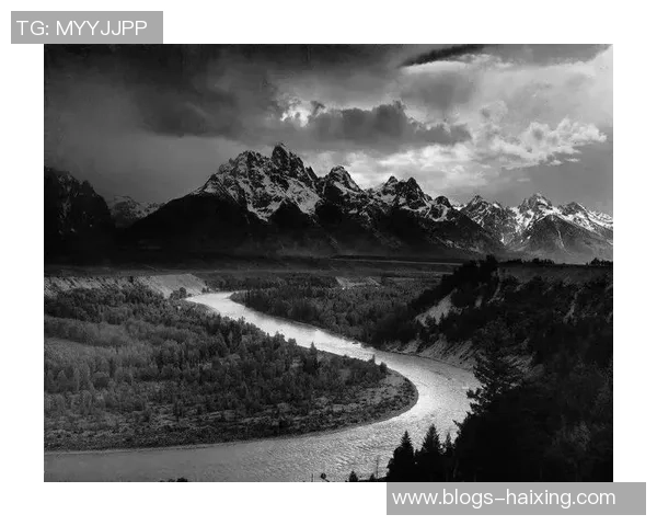 亚当斯的传奇人生与不朽成就探秘：从平凡到伟大的奋斗历程