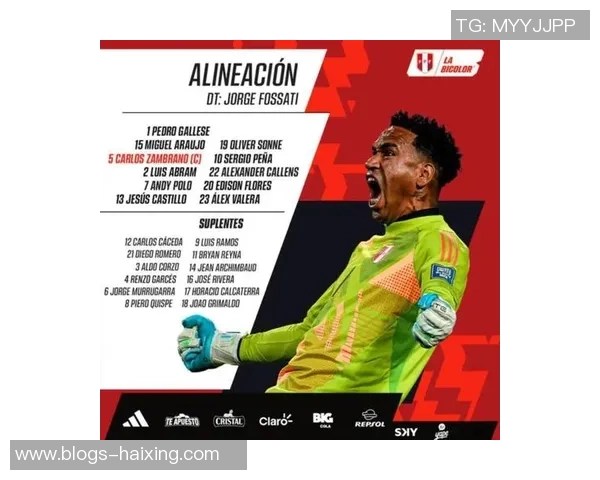 乌拉圭与秘鲁精彩对决回放分析及比赛亮点总结