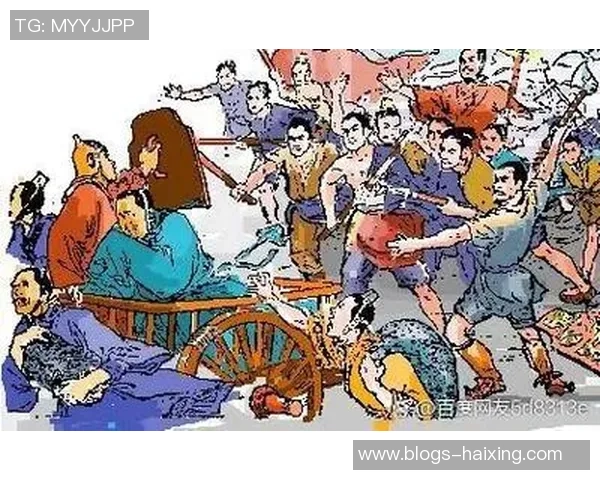 倪永康：从政坛风云到历史反思的多维视角探讨