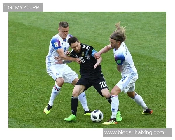 冰岛与克罗地亚足球对决分析及大小球投注策略探讨