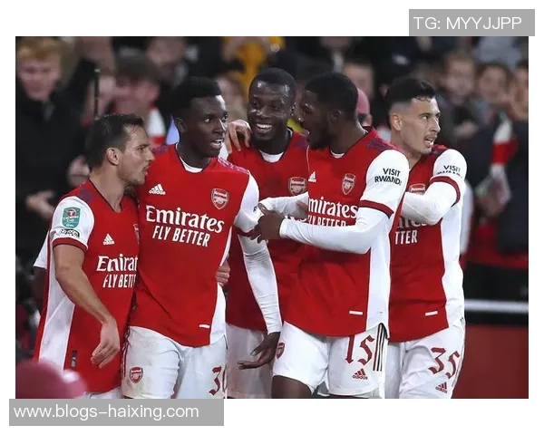 利兹与伯明翰比赛数据深度分析及战术对比探讨