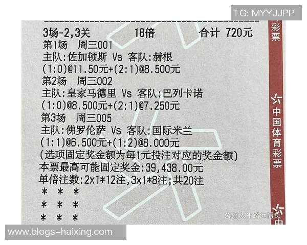 切尔西与曼联对决前瞻分析及比赛结果预测