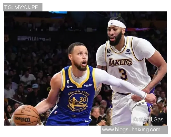 勇士与奇才激战25日NBA赛场再掀激情对决期待精彩表现