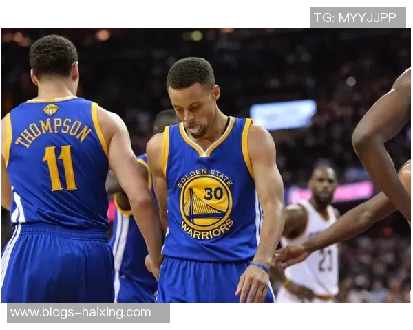 勇士与骑士2014至2015赛季的巅峰对决与传奇时刻回顾