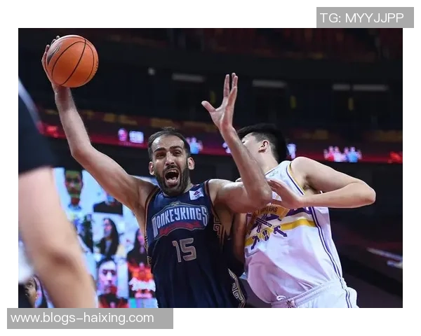 南京篮球队实力深度解析与对手全面对比的独特视角