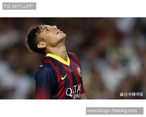 卡马文加：年轻天才如何在足球赛场上崭露头角与未来发展之路