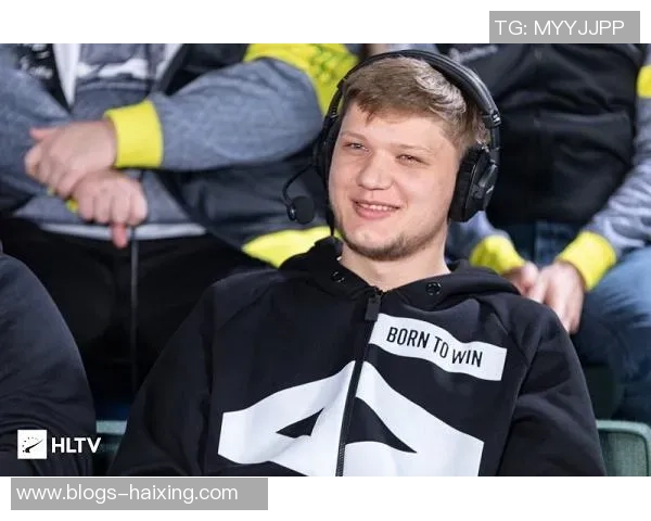 吴娜专访：从新手到职业选手的CSGO成长之路与心路历程