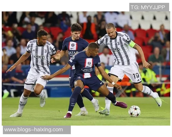 史特拉斯堡主场迎战巴黎圣日耳曼争夺法甲积分榜重要一战