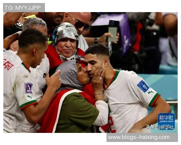 哥伦比亚与卡塔尔魔方对决精彩瞬间回顾与分析