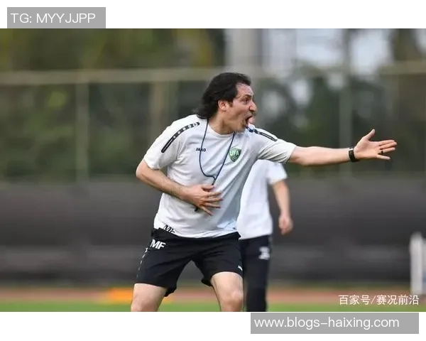 塔什干棉农与萨德比赛前瞻分析及胜负预测详解