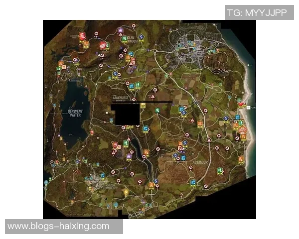 墨尔本骑士与休城精彩对决直播全程回顾与分析