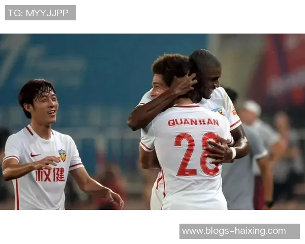 天津权健与巴塞尔对决结果揭晓引发球迷热议与期待