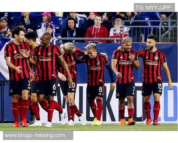 奥兰多对费城比赛前瞻分析及胜负预测详解