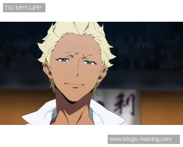 宾福特主场迎战洛达咸期待精彩对决与激烈竞争 宾福特主场迎战洛达咸期待精彩对决与激烈竞争