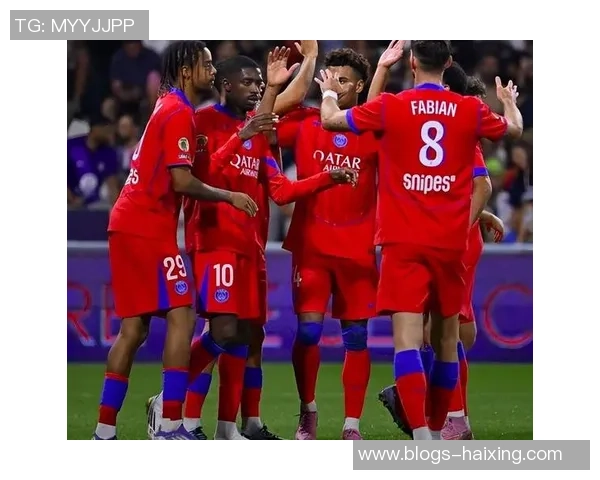 巴萨与利物浦对决时间揭晓精彩赛事不容错过