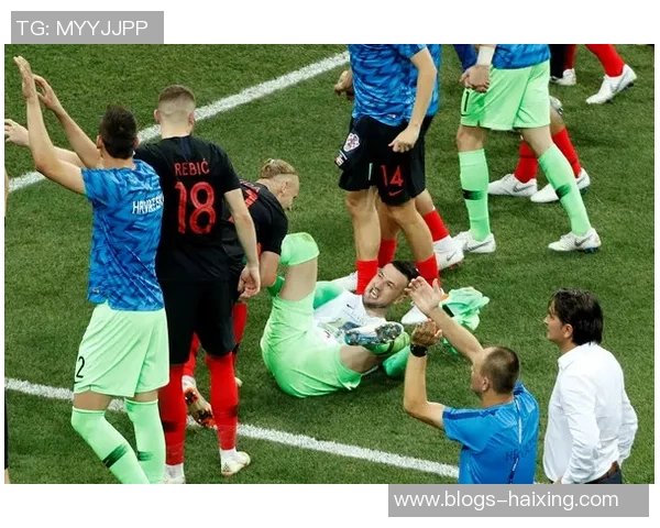 巴西与德国历史交锋回顾：足球场上的传奇对决与荣耀时刻