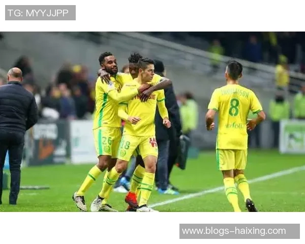 布雷斯特与第戎的精彩对决分析及赛季表现展望