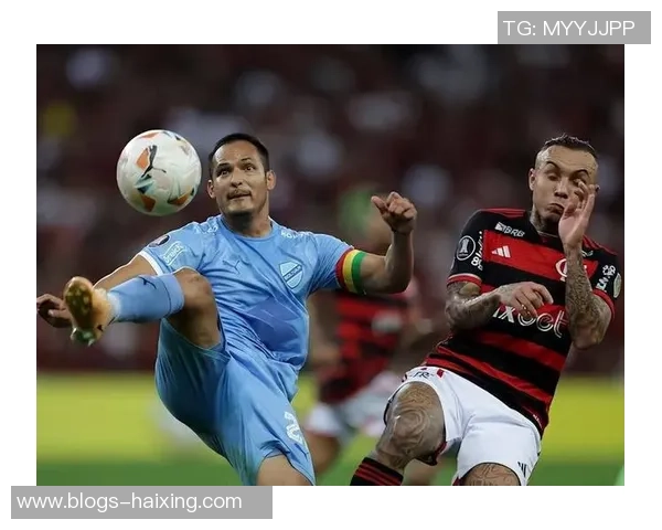 弗拉门戈与圣荷的激烈对决揭示足球魅力与战术智慧的完美结合