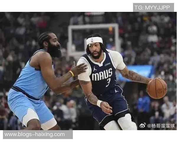 快船与小牛激战全场精彩录像回放尽在此处不容错过