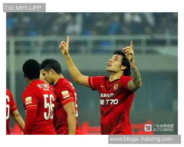 恒大淘宝迎战香港东方力争在主场全取三分展现强大实力