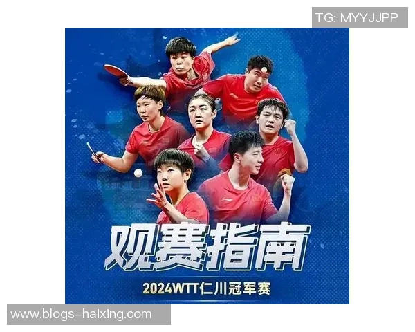 日本与喀麦隆精彩对决直播全程回顾与赛后分析