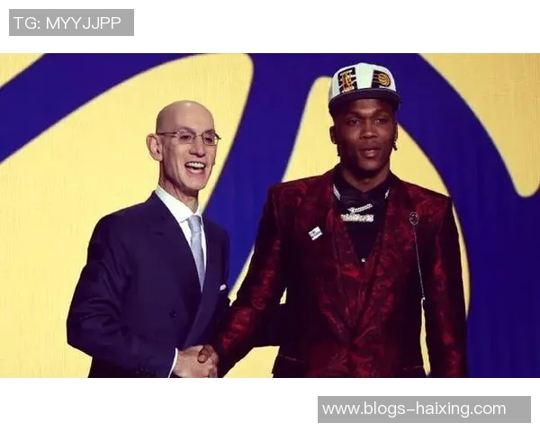 本尼迪克特马图林的篮球之路：从新秀到未来明星的成长故事