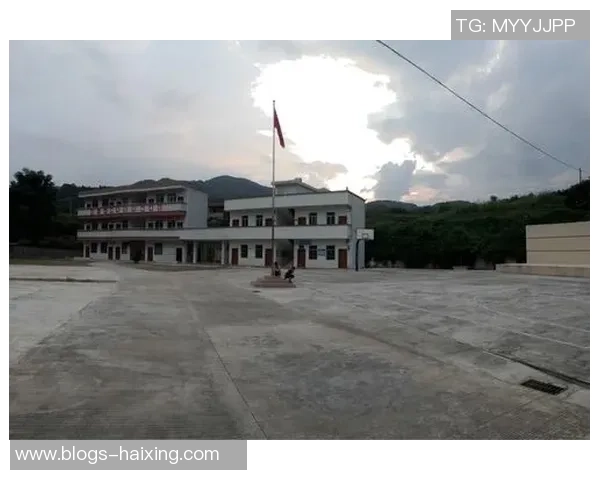 李军的篮球人生深度对话：从少年梦想到职业生涯的心路历程